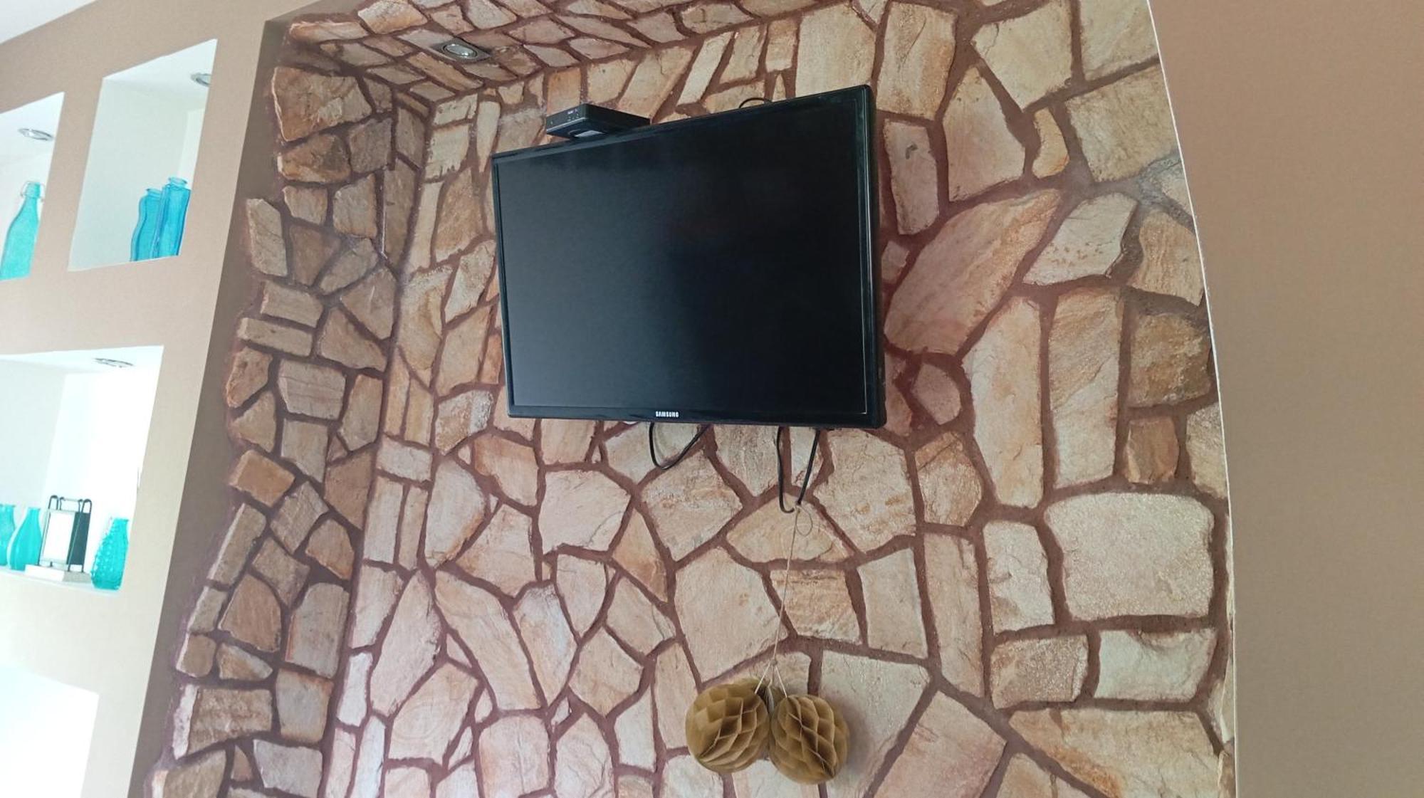 Willa Potoczki Istebna Esterno foto