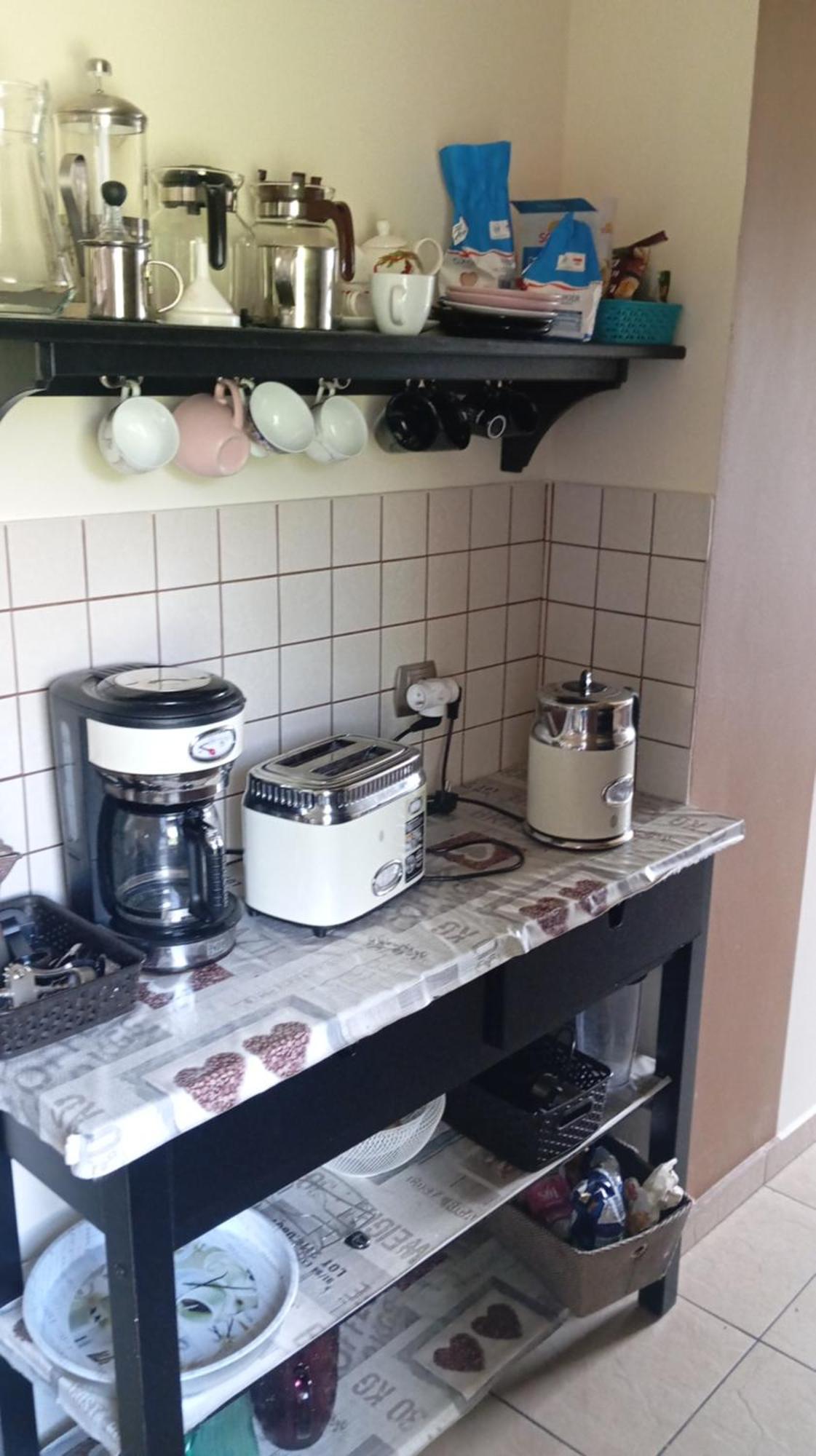 Willa Potoczki Istebna Esterno foto